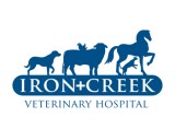 /public/logoimage/13473734332 19-30-19.jpg